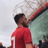Mario MUFC 的头像