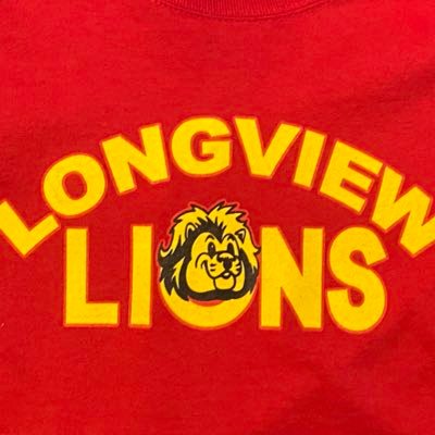 LongviewAPE's profile picture
