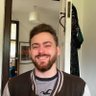 Ben Euden's profile picture