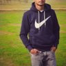 Profilbild von Akshit_smarty
