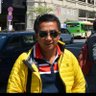 anang KURN's profile picture