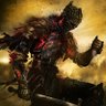 Yellowyknight607 profil fotoğrafı