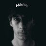 Aurélien BERNARD profil fotoğrafı