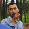 andekndekan's profile picture