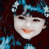 💛💙💛مرحبا بك يالعالمي 💛💙💛 profil fotoğrafı
