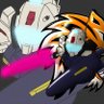 Profilbild von 枯れ木に水【STS】