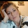 Silvana Tulian's profile picture