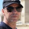 Profilbild von Luis angel Garcia