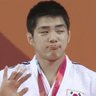 Profilbild von 李强泽