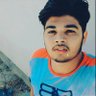 Profilbild von Aayush Bishnoi