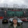 MoHd KhAiRuL FaIz's profile picture
