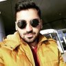 Cəmil Haciyev profil fotoğrafı