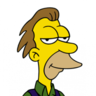 Peter 🟣🟡 profil fotoğrafı