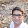 Mukul Tewari profil fotoğrafı