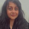 Фото профиля faten al hadidy