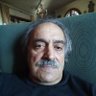 Profilbild von lorenzo Maccaroni Bucioletto Sanvitese