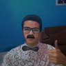 O maluco...'s profile picture