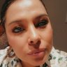 Magdalena profil fotoğrafı