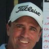 Tom Gillis PGA 的头像
