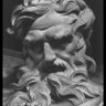 Zeus:.🇲🇽:. profil fotoğrafı