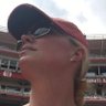 Jennifer Daniels's profile picture