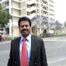 M Nachimuthu 的头像