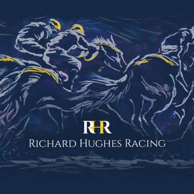 Richard Hughes's profile picture