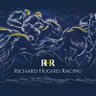 Richard Hughes ็ๅคดๅ