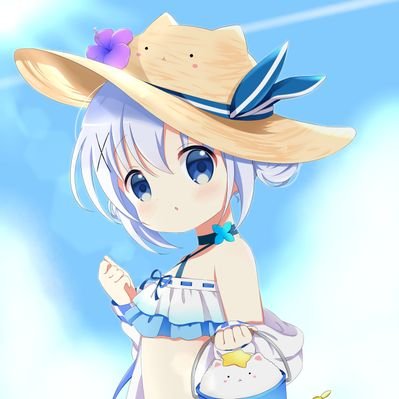 qwq97529545's profile picture