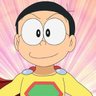 柔拳(Isamu Sugiuchi)'s profile picture
