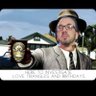 Daniel Knoblauch's profile picture