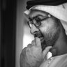 آموت في تراب الإمارات 🇦🇪🇦🇪's profile picture