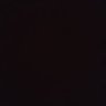 dnz's profile picture