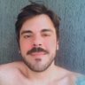 Daniel Dias's profile picture