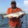 Фото профиля Rackensack FlyFisher