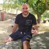 Rober S. M.'s profile picture