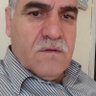Profilbild von Recep0253@hotmail.co
