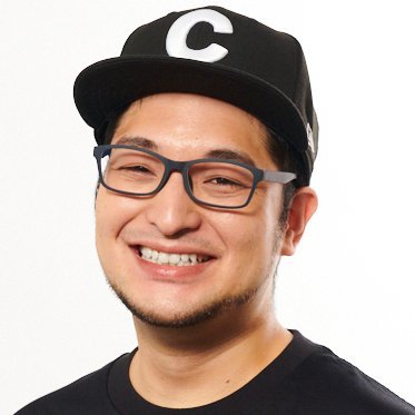 かまど's profile picture