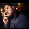 Milo Carrasco profil fotoğrafı