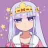 とっきー(喪中)(フォロー停止中)🦋🌟🍇💙💫🕊️☕🐈🌸 的头像