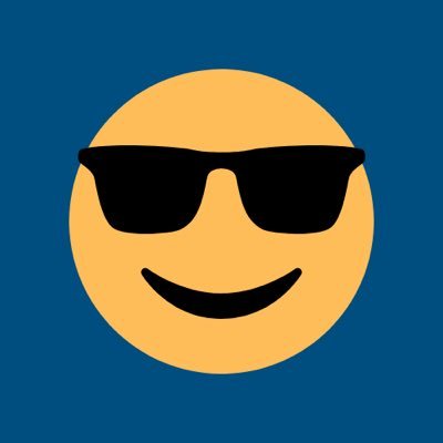 ThePeteEffect's profile picture