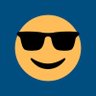 THE PETE EFFECT's profile picture