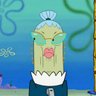 Akuikan's profile picture