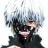 Profilbild von Kaneki