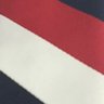 Milau profil fotoÄrafı