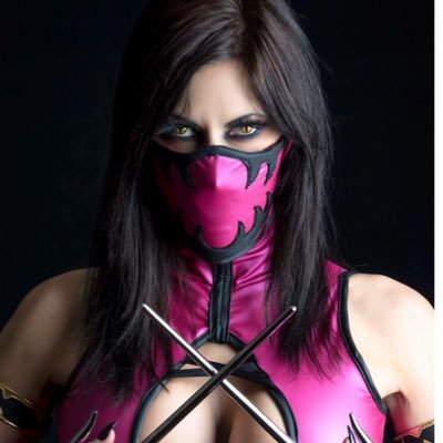 Ireland Reid ⚜️'s profile picture