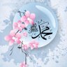 Фото профиля لعل فيها خير