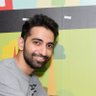 अक्षित मेहरा 🇮🇳 | Akshit Mehra's profile picture