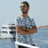 Farag profil fotoğrafı