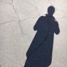 ❈アフロ❈ profil fotoğrafı